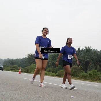 Runner Photo 7505823
