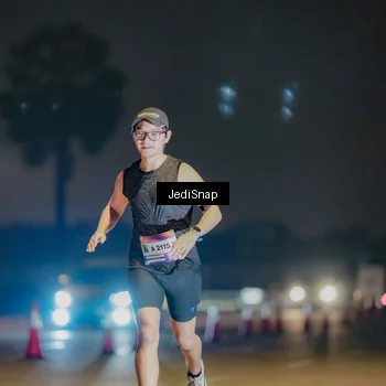 Runner Photo 7505826