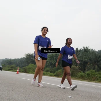 Runner Photo 7505828