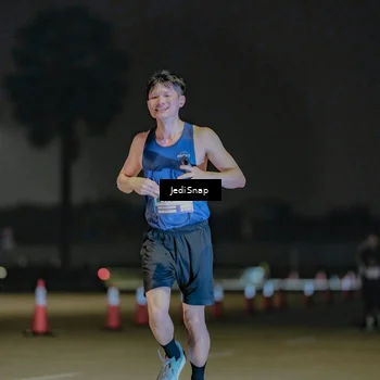 Runner Photo 7505835