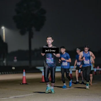Runner Photo 7505846