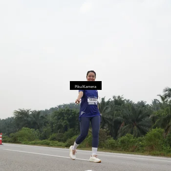 Runner Photo 7505850