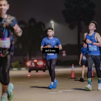 Runner Photo 7505866