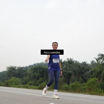 Runner Photo 7505868