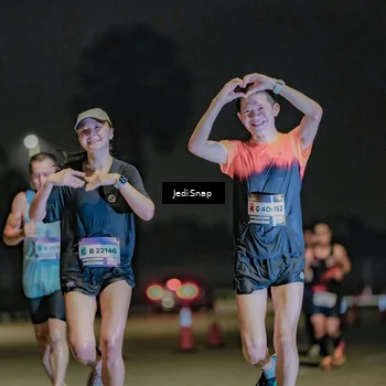 Runner Photo 7505878