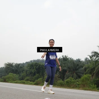 Runner Photo 7505879