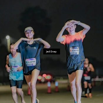 Runner Photo 7505882
