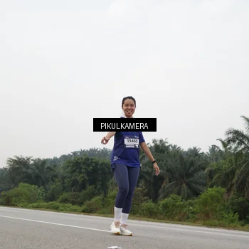 Runner Photo 7505886