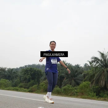Runner Photo 7505888