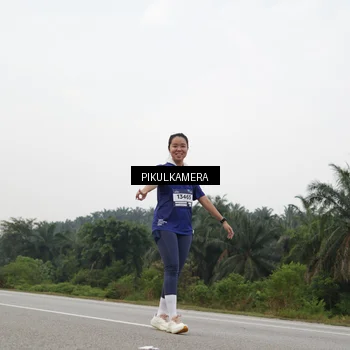 Runner Photo 7505889