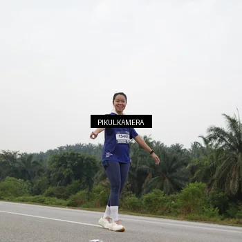 Runner Photo 7505896
