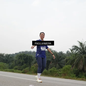 Runner Photo 7505902