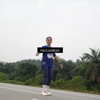 Runner Photo 7505904