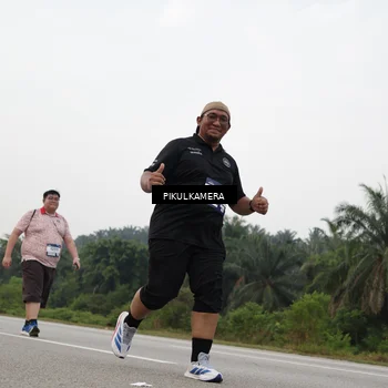 Runner Photo 7505912