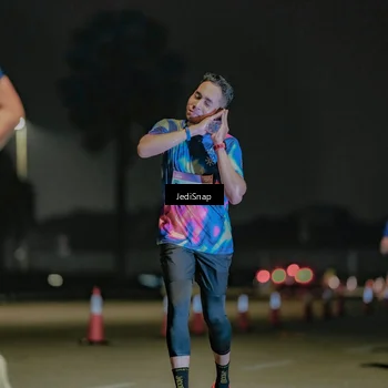 Runner Photo 7505916