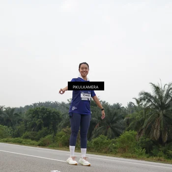Runner Photo 7505918