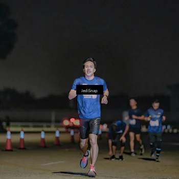 Runner Photo 7505919
