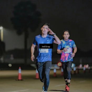 Runner Photo 7505920