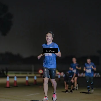 Runner Photo 7505921