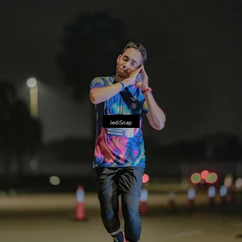 Runner Photo 7505924