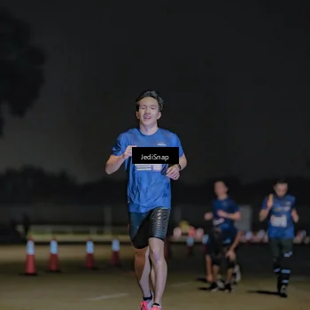 Runner Photo 7505926