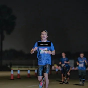 Runner Photo 7505928