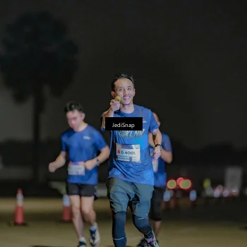 Runner Photo 7505948