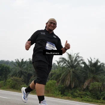 Runner Photo 7505958