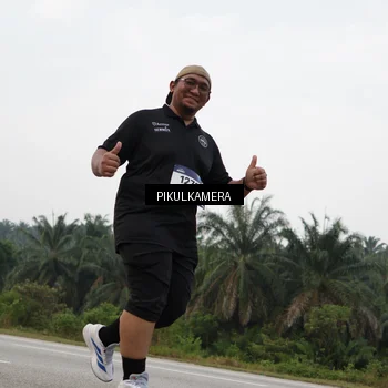 Runner Photo 7505962