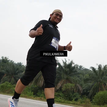 Runner Photo 7505967