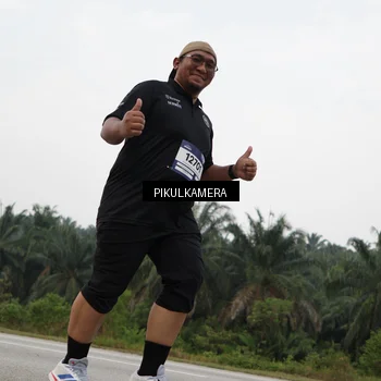 Runner Photo 7505968