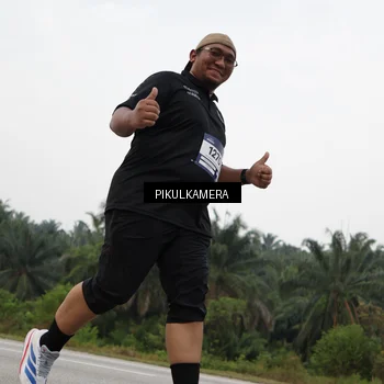 Runner Photo 7505969