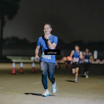 Runner Photo 7505985