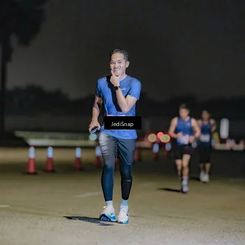 Runner Photo 7505987