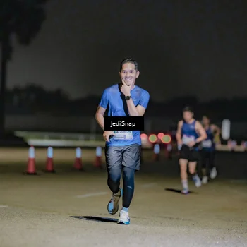 Runner Photo 7505988
