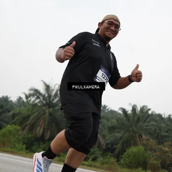 Runner Photo 7505989