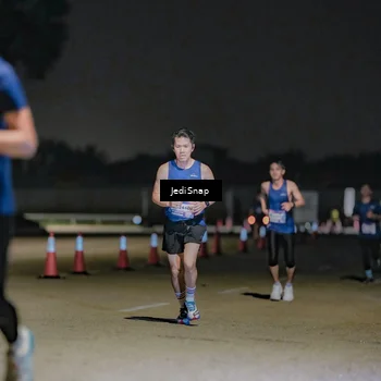 Runner Photo 7505997