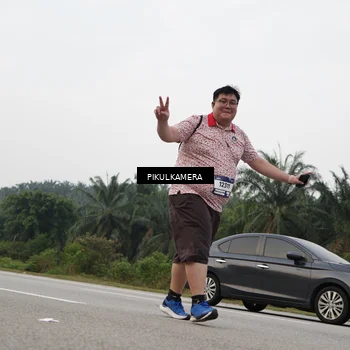 Runner Photo 7505998