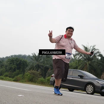 Runner Photo 7506000