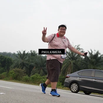 Runner Photo 7506017