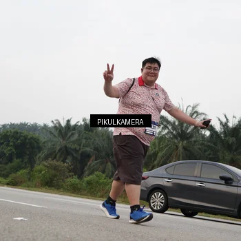 Runner Photo 7506022