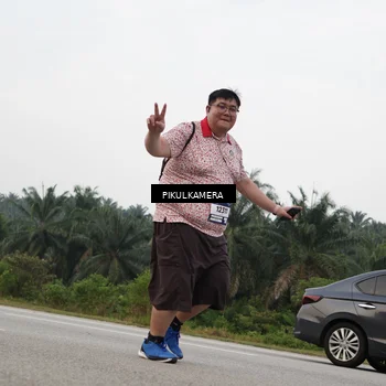 Runner Photo 7506023