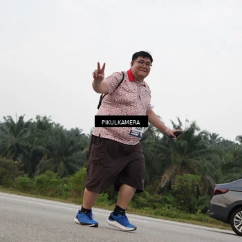 Runner Photo 7506024