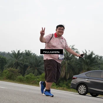 Runner Photo 7506027