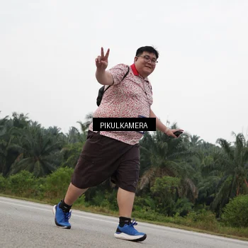 Runner Photo 7506037