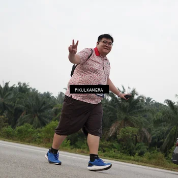 Runner Photo 7506040