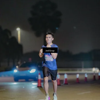 Runner Photo 7506051