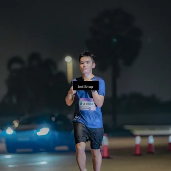 Runner Photo 7506052