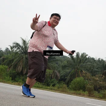 Runner Photo 7506055