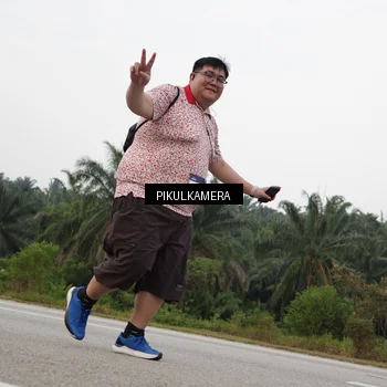 Runner Photo 7506059